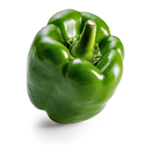 Sweet Pepper