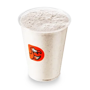 Oreo Cookie Milkshake