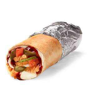 Spicy Dodster 🌶️🌶️